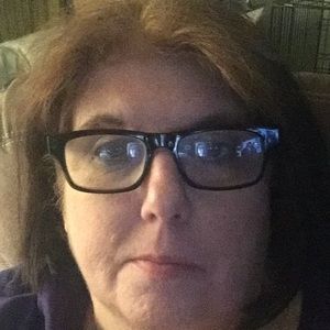 Meet your Posher, Janese